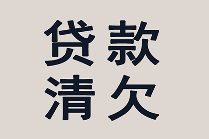 法院支持，陈先生成功追回70万离婚财产